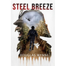 Steel Breeze