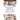 Reporting Sexual Violence and #MeToo in Asia: The View from Hong Kong, Mainland China, and Taiwan