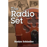 The Radio Set