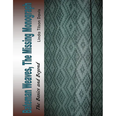 Bateman Weaves, The Missing Monograph: The Basics and Beyond
