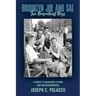 Brooklyn Joe and Sal