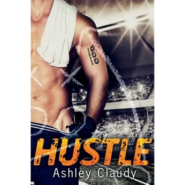 Hustle