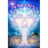 The Book of Shi-Ji 3