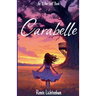 Carabelle