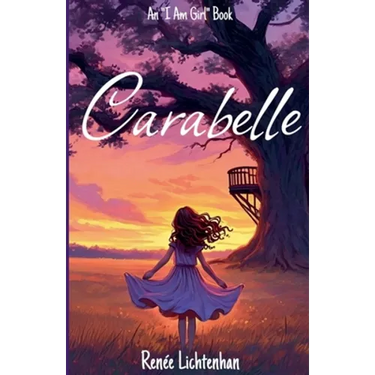 Carabelle