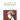 Classics in Translation, Volume I: Greek Literature