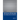 High Performance CMOS Range Imaging: Device Technology and Systems Considerations