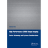 High Performance CMOS Range Imaging: Device Technology and Systems Considerations
