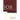 Job in the Ancient World