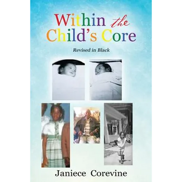 Within the Child's Core
