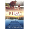 One Friday Afternoon