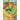 Math Trek: Adventures in the Math Zone