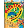 Math Trek: Adventures in the Math Zone