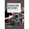 Engineering Mechanics