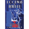 Doorway to Murder: A Blackwell and Watson Time-Travel Mystery
