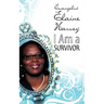 I Am A Survivor