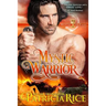 Mystic Warrior: A Mystic Isle novel
