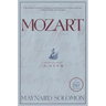Mozart: A Life