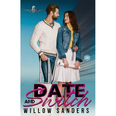 Date and Switch
