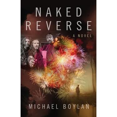 Naked Reverse
