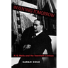 Inventing Tomorrow: H. G. Wells and the Twentieth Century