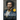 Frederick Douglass: Prophet of Freedom