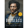 Frederick Douglass: Prophet of Freedom