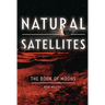 Natural Satellites: The Book of Moons
