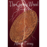 The Cypher Wheel: Custodian Novel #3