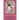 Young Lady's Guide: To the Harmonious Development of Christian Character