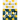 July