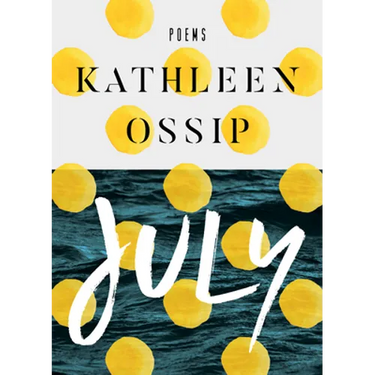 July