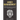 Anger Management: 12 Step Guide to Recognize and Control Anger, Develop Emotional Intelligence, and Self Discipline (Freedom from Stress & Anxiety)