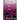 Pink Tuxedo