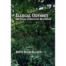 Illegal Odyssey: 200 Years of Kentucky Moonshine