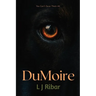 DuMoire