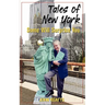 Tales of New York: Some Will Surprise You