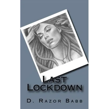 Last Lockdown