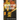 Housefire Elegies