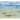 Wild Seas