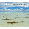 Wild Seas