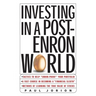 Investing in a Post-Enron World