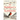 The Soldier's Letters: Absolutely heartbreaking and addictive World War Two historical fiction