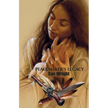 Peacemaker's Legacy