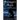 Confronting Darkness