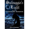 Confronting Darkness