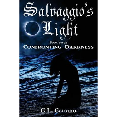 Confronting Darkness