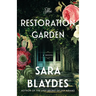 The Restoration Garden