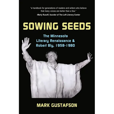 Sowing Seeds