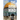 The Arab Mind